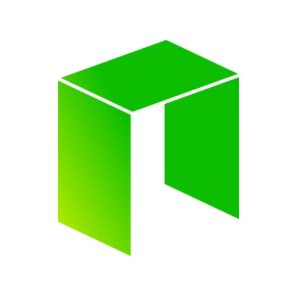 NEO logo