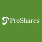 proshares