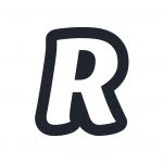 revolut logo