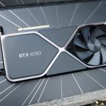 rtx 4090