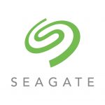 seagate