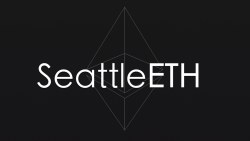 seattleeth