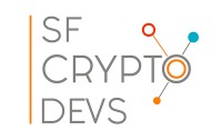 sf crypto devs