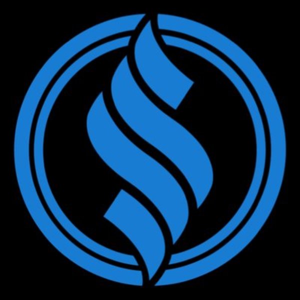 Spectrecoin logo