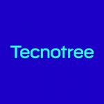 tecnotree