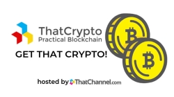 thatcrypto