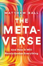 the metaverse