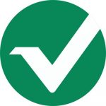 vertcoin