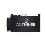 antminer