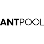 antpool