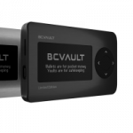 bcvault