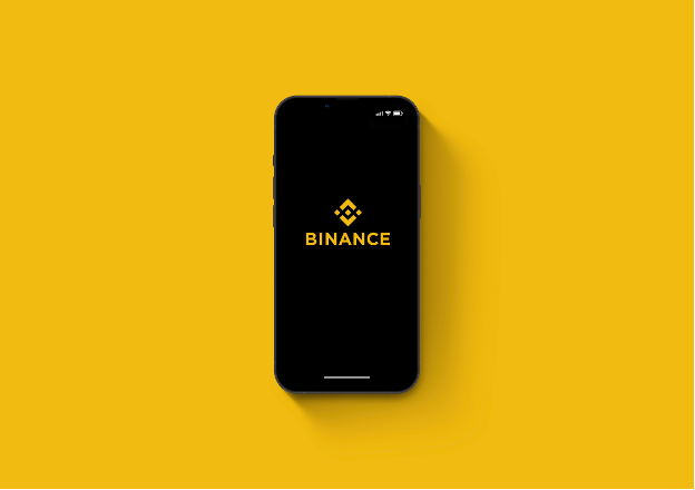 The $4.3 Billion Binance Deal, Explained