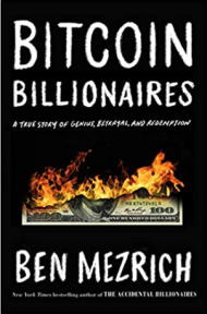 bitcoin billionaires