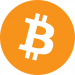 bitcoin-logo