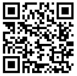 bitcoin wallet QR code