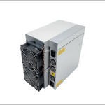 bitmain antiminer s19j pro+