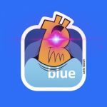 bluewallet