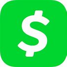 cashapp