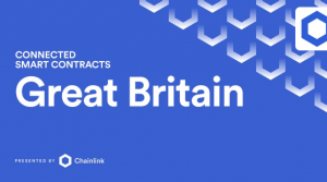 chainlink united kingdom