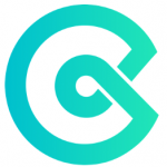 coinex