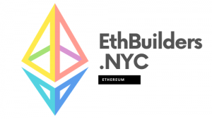 ethbuilders