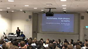 ethereum london