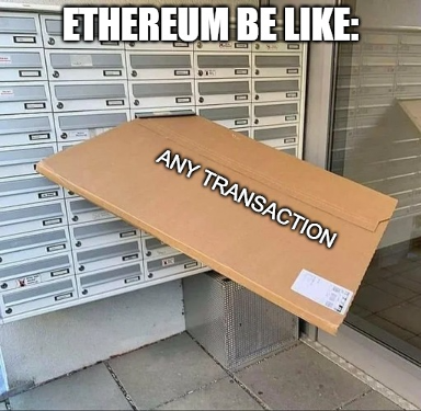 ethereum meme