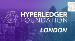 hyperledger london