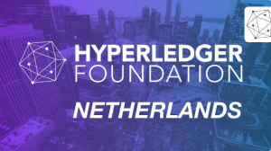 hyperledger netherlands