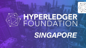 hyperledger singapore