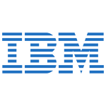 ibm