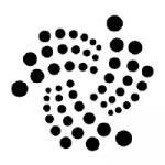 iota