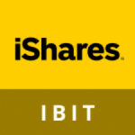 ishares