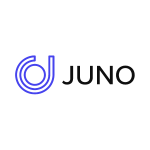 juno