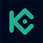 kucoin