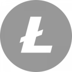 litecoin