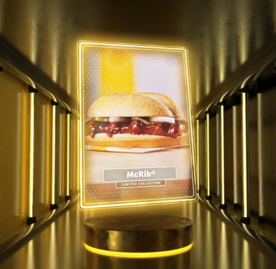 mcrib