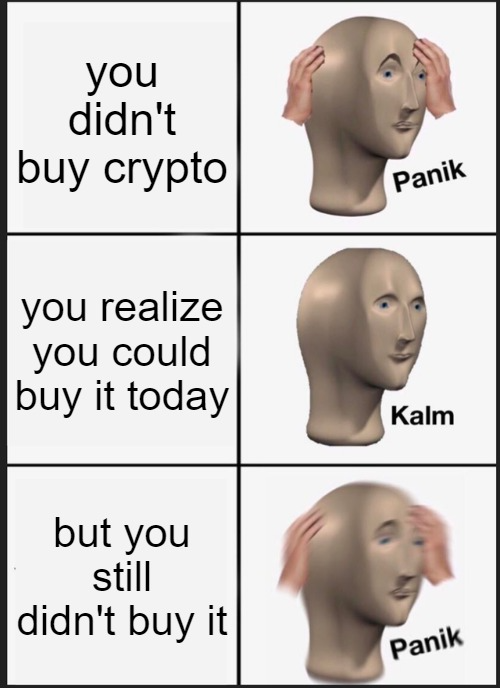 meme-calm-panik