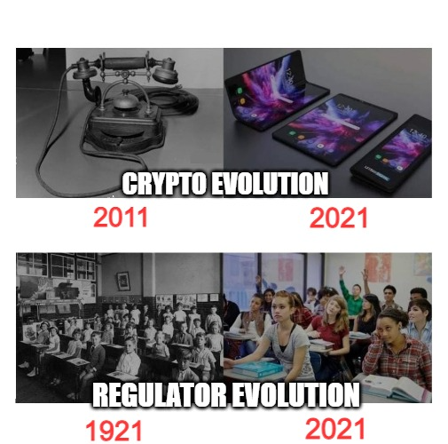 meme-regulator-evolution