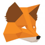 metamask