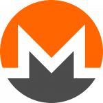 monero