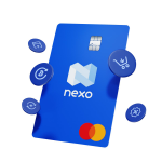 nexo