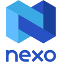 Nexo