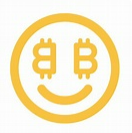 nicehash logo