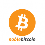 noblebitcoin