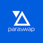 paraswap