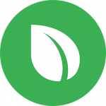 peercoin