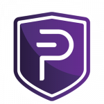 pivx