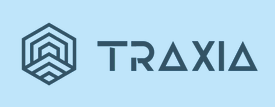 Traxia