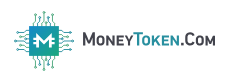 Money Token